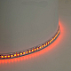 Светодиодная лента Feron LS502 16W/m 180LED/m 5050SMD RGB 5M 51824