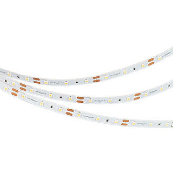 Светодиодная лента Arlight 4,8W/m 60Led/m 3528SMD холодный белый 5M NT-A60-8mm 12V Cool 8K 040613