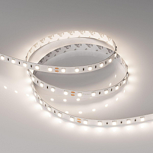 Светодиодная лента Arlight RT-B60-10mm 24V Day4000 (14.4 W/m, IP20, 5m) 011571(3)