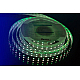 Светодиодная лента DesignLed DSG5120-24-RGB+W-33 000514