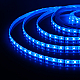 Светодиодная лента Elektrostandard 12V 14,4W 60Led 5050 IP65 RGB, 5м 4690389082139