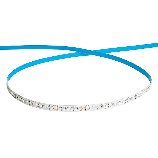 Светодиодная лента Feron LS502 16W/m 180LED/m 5050SMD RGB 5M 51824