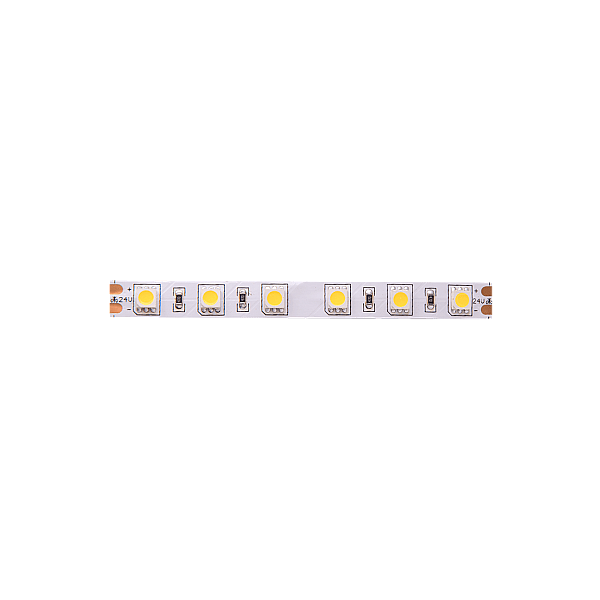 Светодиодная лента SWG SWG560-24-14.4-NW-M 009272
