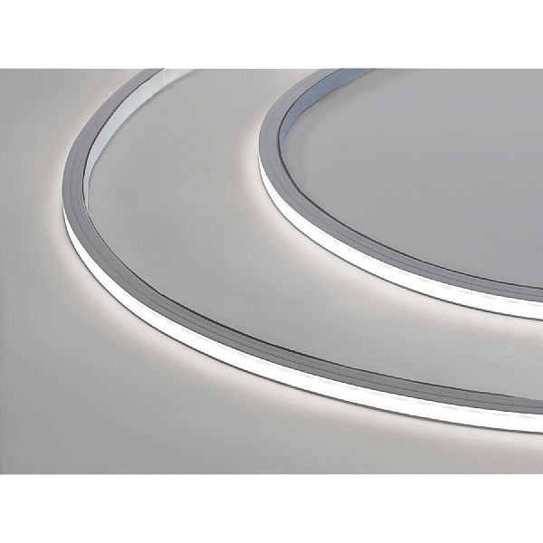 Светодиодная лента SWG PRO 2835 4000K 5м SWG-WL2120-24-6-NW-67 00-00032826