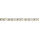 Светодиодная лента Feron 11W/m 120LED/m 2835SMD 4000К 30M LS501 53087