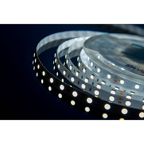 Светодиодная лента DesignLed DSG560-24-W-33 000520