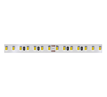 Светодиодная лента Arte Lamp Tape 48В 14 Вт/м 3800/4200K 10м IP20 A4812010-08-4K