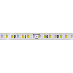 Светодиодная лента Arte Lamp Tape 48В 14 Вт/м 3800/4200K 10м IP20 A4812010-08-4K
