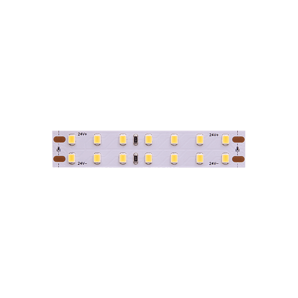 Светодиодная лента DesignLed DSG2196-24-NW-33 000528