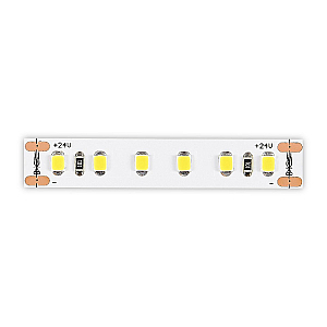 Светодиодная лента ST Luce 24В 14,4Вт/м 4000К 1м IP20 ST1001.414.20