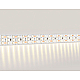 Светодиодная лента Ambrella Light 26W/m 324LED/m 2835SMD теплый белый 5M GS3901