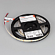 Светодиодная лента Arlight RT-A240-10mm 24V Day4000 (22 W/m, IP20, 5m) (высок.эфф.150 лм/Вт) 036213(1)