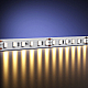 Светодиодная лента Maytoni Led Strip 24В 2835 14,4Вт/м 2700К 5м IP20 201087