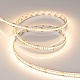 Светодиодная лента Alright 22W/m 240LED/m 2835SMD теплый белый 5M 038746