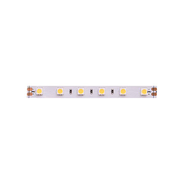 Светодиодная лента DesignLed DSG560-24-NW-33 002118