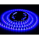 Светодиодная лента Ambrella Light 14,4W/m 60LED/m 5050SMD RGB 5M GS4302