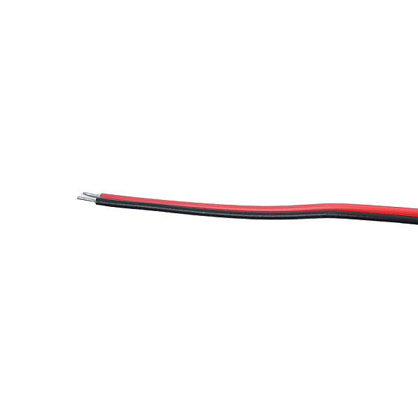 Светодиодная лента Feron 10W/m 720LED/m 2110SMD 3000К 5M свободный рез LS536 53097