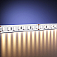 Светодиодная лента Maytoni 9,6W/m 128LED/m 2835SMD теплый белый 5M 201097