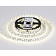 Светодиодная лента Ambrella Light 19,2W/m 240LED/m 2835SMD дневной белый 5M GS1602