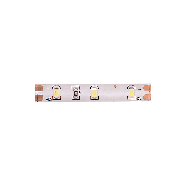 Светодиодная лента SWG SWG260-12-4.8-W-65-M 009697