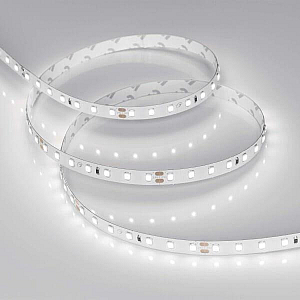 Светодиодная лента Arlight Rt-a98-8mm 2835 021451(2)