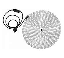 Светодиодная лента Globo Light Tube 38981
