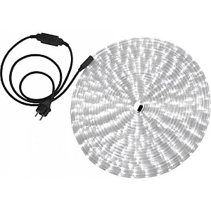 Светодиодная лента Globo Light Tube 38981