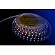 Светодиодная лента DesignLed DSG560-12-RGB-33 000603