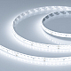 Светодиодная герметичная лента Arlight RTW-SE-A160-8mm 24V White6000 (12 W/m, IP65, 5m) 038718