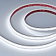 Светодиодная лента герметичная Arlight CSP-PS-X640-12mm 24V White-MIX (23 W/m, IP67, 5m) (Изменяемая ЦТ) 039965(1)
