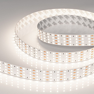 Светодиодная лента Arlight UL-A320-24mm 24V Warm2700 (15 W/m, IP20, 3m) 061396