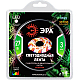 Светодиодная лента Эра FITO-Strip Light-Rа90-3m Б0059881