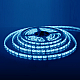 Светодиодная лента Elektrostandard 24V 14,4W 60Led 5050 IP20 синий, 5м 4690389167720