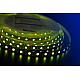 Светодиодная лента DesignLed DSG560-12-RGB-33 000603