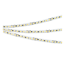 Светодиодная лента Arlight IC-A120-8mm 24V Day4000 (9.6 W/m, IP20, 2835, 10m) 037961