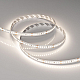 Светодиодная лента Arligh tRT-A192-10mm 24V Day4000 (17.6 W/m, IP20, 5m) (высок.эфф.150 лм/Вт) 036212(1)