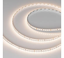 Светодиодная лента Arlight UL-A140-8mm 24V Warm3500 (10 W/m, IP20, 5m) 046975