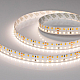 Светодиодная лента Arlight UL-A240-15mm 24V Day-MIX (30 W/m, IP20, 2835, 5m) 057075