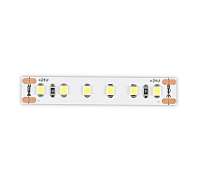Светодиодная лента ST Luce 24В 14,4Вт/м 3000К 1м IP20 ST1001.314.20