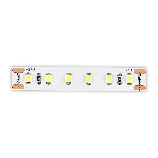 Светодиодная лента ST Luce ST1001.314.20