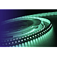Светодиодная лента DesignLed DSG3A120-24-RGB-33 002845