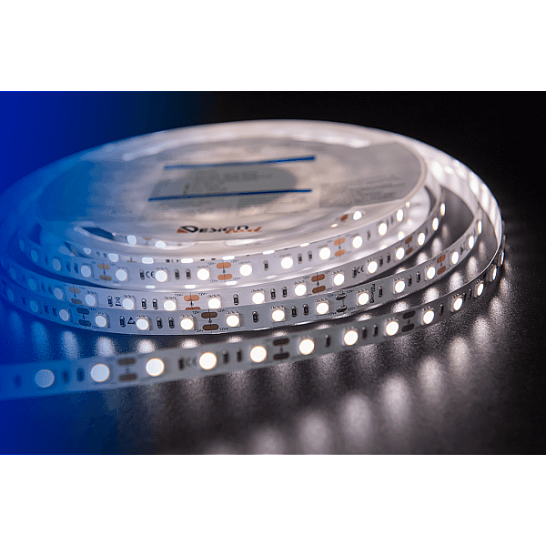 Светодиодная лента DesignLed DSG560-12-NW-33 000517