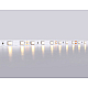 Светодиодная лента Ambrella Light 14,4W/m 60LED/m 5050SMD теплый белый 5M GS2001