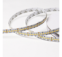Светодиодная лента SWG Standard SWG2240-24-20-WW-M 032742