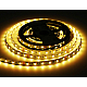 Светодиодная лента Ambrella Light 10W/m 60LED/m 5050SMD дневной белый/RGB 5M GS4402