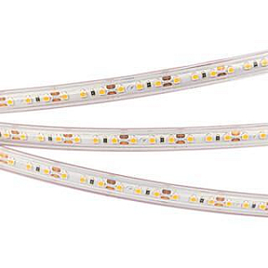 Светодиодная лента герметичная Arlight RTW-PS-A120-10mm 12V Warm2700 (9.6 W/m, IP67, 2835, 5m) 028547(2)