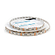 Светодиодная лента DesignLed DSG560-12-RGB-33 000603