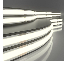Светодиодная лента Elektrostandard COB 24В 480Led 14Вт/м 4200K 5м IP20 4690389203749 a065581