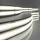 Светодиодная лента Elektrostandard COB 24В 480Led 14Вт/м 4200K 5м IP20 4690389203749 a065581