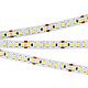 Светодиодная лента Arlight UL-A180-8mm 24V Warm3000 (14.4 W/m, IP20, 5m) (Открытый) 028576(3)